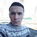 Дмитрий, 30 лет