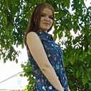 Ольга, 19 лет