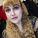 Анна, 35 лет
