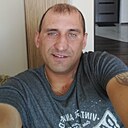 Александр, 39 лет