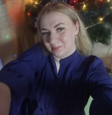 Фотография девушки Ирина, 40 лет из г. Томск