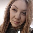 Юлия, 31 год
