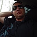 Евгений, 36 лет