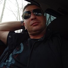 Фотография мужчины Евгений, 36 лет из г. Междуреченск