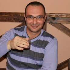 Фотография мужчины Влад, 61 год из г. Минск