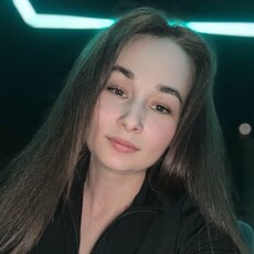 Фотография девушки Гулиса, 31 год из г. Казань