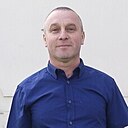 Василь, 46 лет