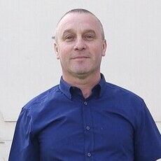 Фотография мужчины Василь, 46 лет из г. Прага