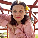 Диана, 31 год