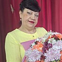 Ольга, 55 лет