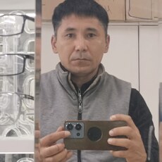 Фотография мужчины Арман, 41 год из г. Тараз