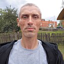 Денис, 46 лет