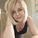 Маришка, 38 лет