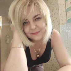 Фотография девушки Маришка, 38 лет из г. Нижний Новгород
