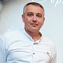 Алекс, 44 года