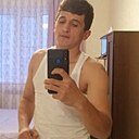 Элнур, 39 лет