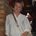 Наталия, 43 года