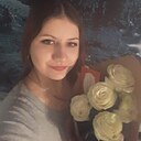 Алина, 34 года