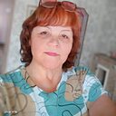 Elena, 64 года