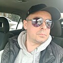 Антон, 33 года