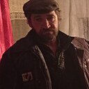 Дмитрий, 47 лет