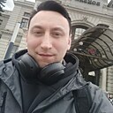 Іван, 32 года