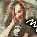 Аля, 29 лет