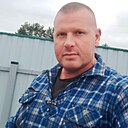 Алексей, 39 лет