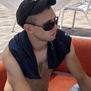 Артём, 34 года