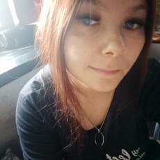 Фотография девушки Анастасья, 36 лет из г. Азов