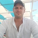 Михаил, 38 лет