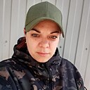 Закат, 31 год