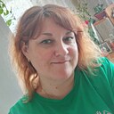 Елена, 41 год