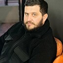 Rovshan, 32 года
