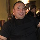 Арам, 37 лет