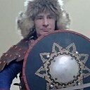 Дмитрий, 45 лет