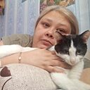 Ольга, 39 лет