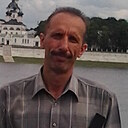 Александр, 51 год