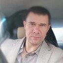 Максим, 42 года
