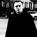 Павел, 24 года