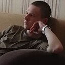 Артем, 26 лет