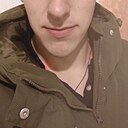 Андрей, 25 лет