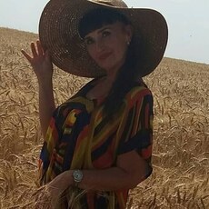 Фотография девушки Елена, 55 лет из г. Свердловск