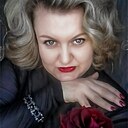 Олеся, 48 лет
