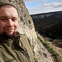 Никита, 34 года