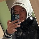 Алекс, 31 год