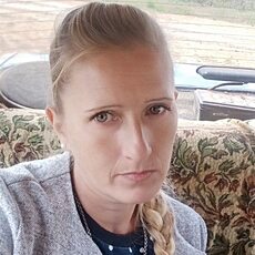 Фотография девушки Ната, 44 года из г. Одесса