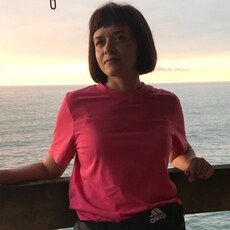 Фотография девушки Александра, 42 года из г. Пинск