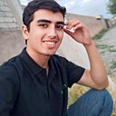 Москва, 26 лет