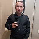 Олег, 32 года